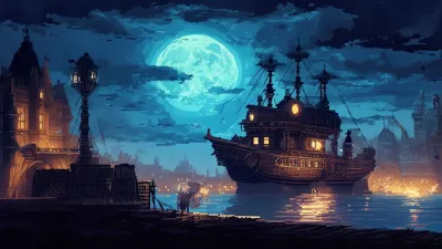 2025年9月2日专属！小美斗地主礼包码福利速领