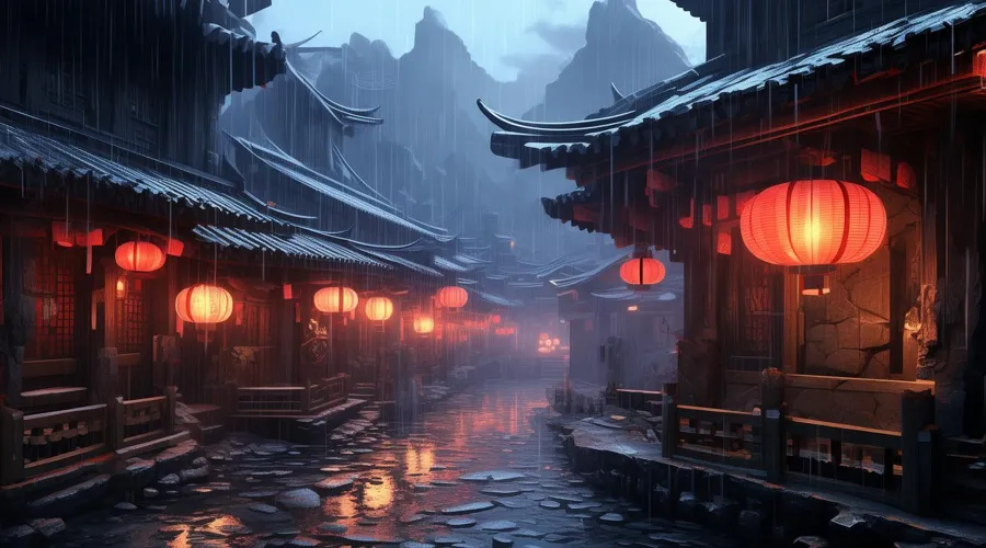 小美斗地主兑换码横幅图片1