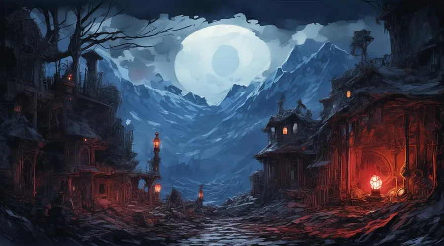 小美斗地主兑换码横幅图片2